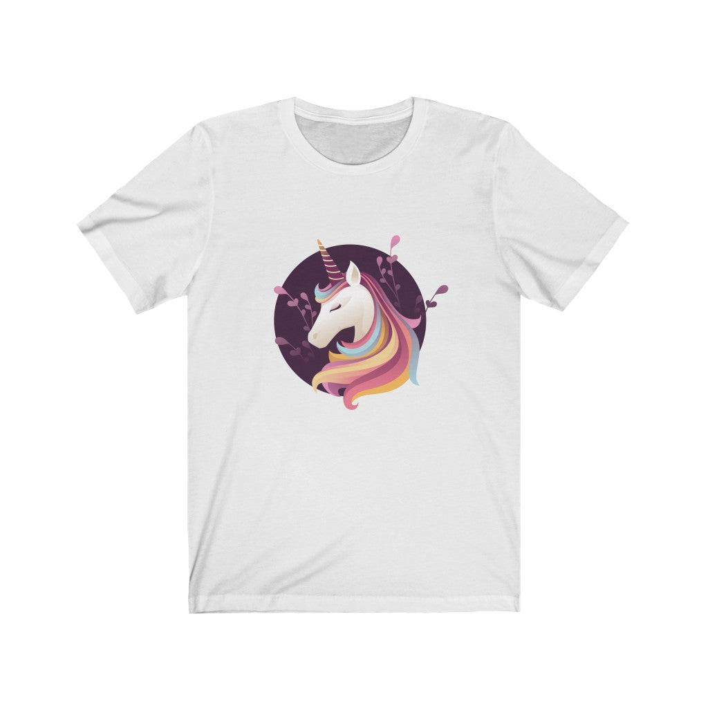 The Dreaming Unicorn™ T-Shirt