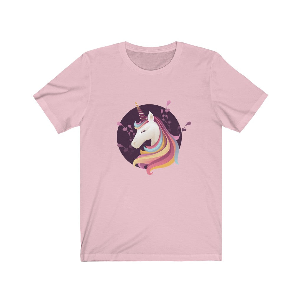 The Dreaming Unicorn™ T-Shirt