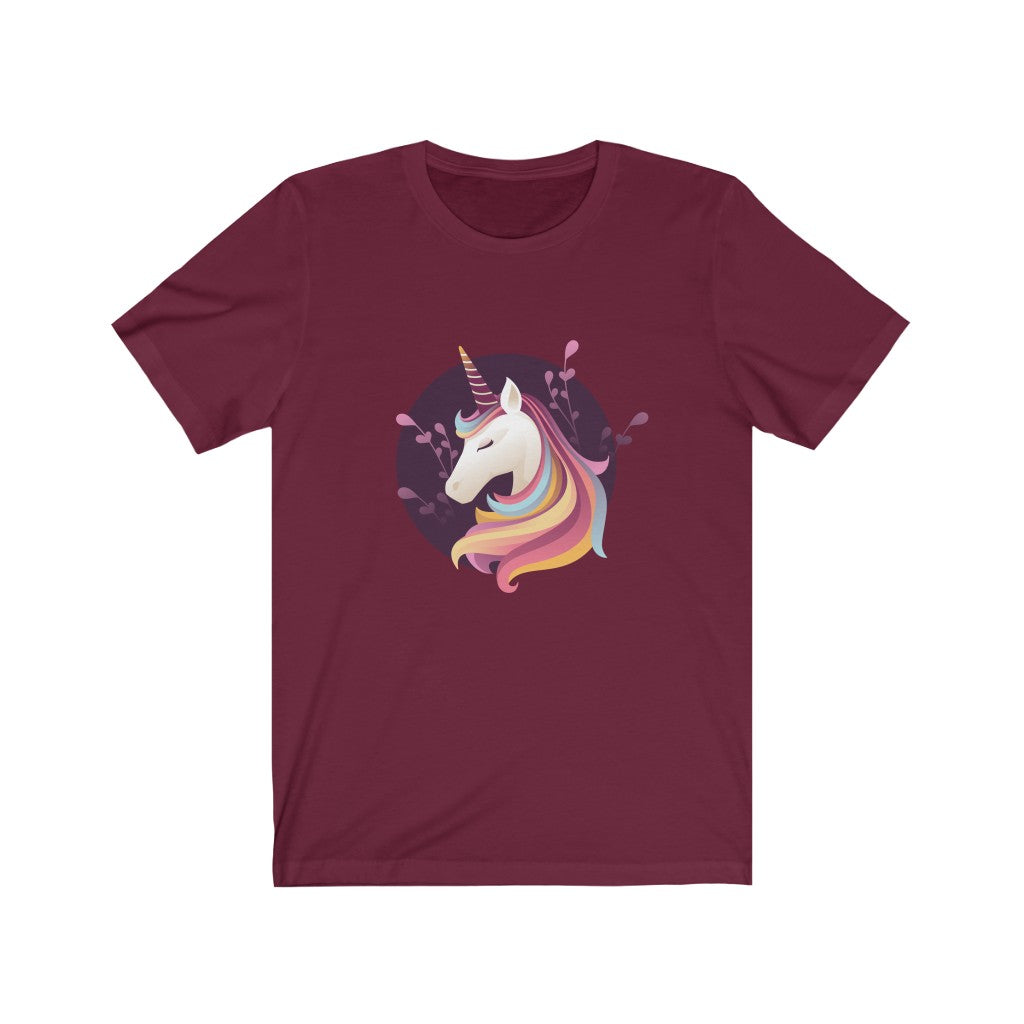 The Dreaming Unicorn™ T-Shirt
